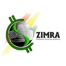 https://www.thaine.co.zw/wp-content/uploads/2025/07/ZIMRA.jpeg