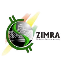 https://www.thaine.co.zw/wp-content/uploads/2025/07/ZIMRA.png